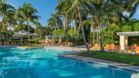 Hyatt Regency Coconut Point Resort & Spa, фото 2