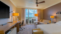 Hyatt Regency Coconut Point Resort & Spa, фото 3