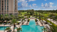 Waldorf Astoria Orlando