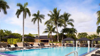 The Ritz-Carlton Coconut Grove, Miami, фото 3