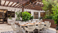 The Ritz-Carlton Coconut Grove, Miami, фото 4