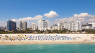 Loews Miami South Beach