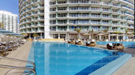 Kimpton EPIC Hotel, an IHG Hotel