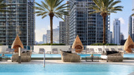 Kimpton EPIC Hotel, an IHG Hotel, фото 3