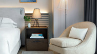 Kimpton EPIC Hotel, an IHG Hotel, фото 4