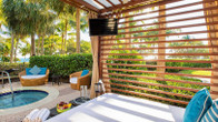 The Ritz-Carlton Bal Harbour, Miami, фото 4