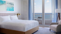 The Ritz-Carlton, Fort Lauderdale, фото 3