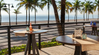 The Ritz-Carlton, Fort Lauderdale, фото 4