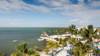 Reefhouse Resort & Marina