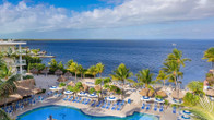 Reefhouse Resort & Marina, фото 2