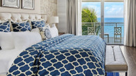 Reefhouse Resort & Marina, фото 3