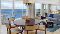 Reefhouse Resort & Marina, фото 5