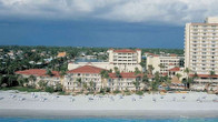 LaPlaya Beach & Golf Resort - A Noble House Resort