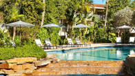 LaPlaya Beach & Golf Resort - A Noble House Resort, фото 3