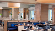 LaPlaya Beach & Golf Resort - A Noble House Resort, фото 4