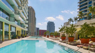 SLS Brickell