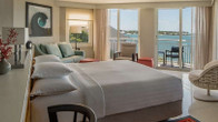 Hyatt Centric Key West Resort and Spa, фото 2