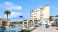 Carillon Beach Resort Inn