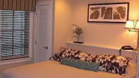 Carillon Beach Resort Inn, фото 3