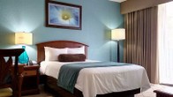 Club Wyndham Palm-Aire, фото 2