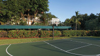 Club Wyndham Palm-Aire, фото 4