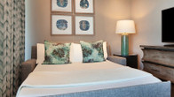 Pier House Resort & Spa, фото 2