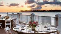 Pier House Resort & Spa, фото 4