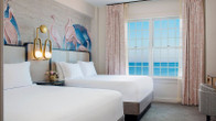 The Don CeSar, фото 2