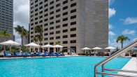 InterContinental Miami, an IHG Hotel
