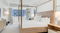 InterContinental Miami, an IHG Hotel, фото 2