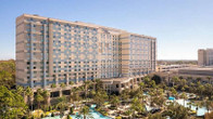 Signia by Hilton Orlando Bonnet Creek