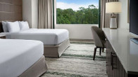 Signia by Hilton Orlando Bonnet Creek, фото 3
