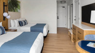 Jupiter Beach Resort & Spa, фото 2