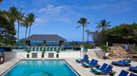Jupiter Beach Resort & Spa, фото 3