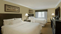 Innisbrook, A Salamander Golf & Spa Resort, фото 2