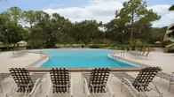 Innisbrook, A Salamander Golf & Spa Resort, фото 3