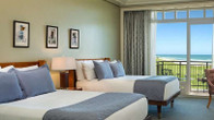 Hammock Beach Golf Resort & Spa, фото 2