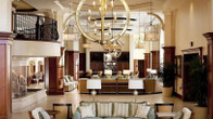 Hammock Beach Golf Resort & Spa, фото 4