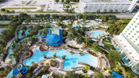 Hilton Orlando