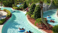 Hilton Orlando, фото 3
