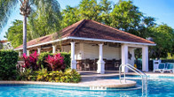 Star Island Resort and Club