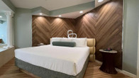 Star Island Resort and Club, фото 2