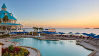 Marriott Sanibel Harbour Resort & Spa, фото 2
