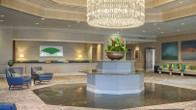 Marriott Sanibel Harbour Resort & Spa, фото 4