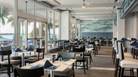 Marriott Sanibel Harbour Resort & Spa, фото 3