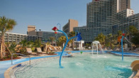Orlando World Center Marriott