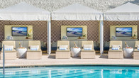 Naples Grande Beach Resort, фото 3