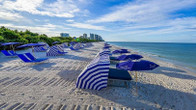 Naples Grande Beach Resort, фото 4