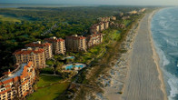 The Villas of Amelia Island