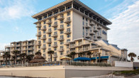 The Shores Resort & Spa